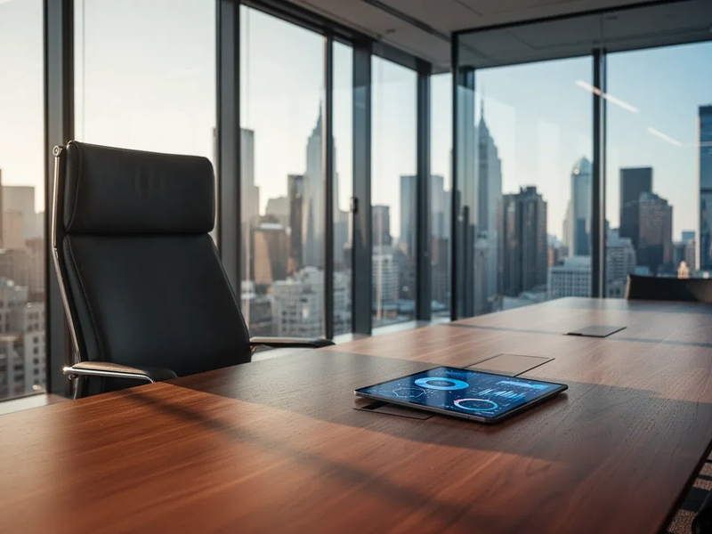 Atlassian holt Google-Produktveteran in den Aufsichtsrat - Foto: über boerse-global.de