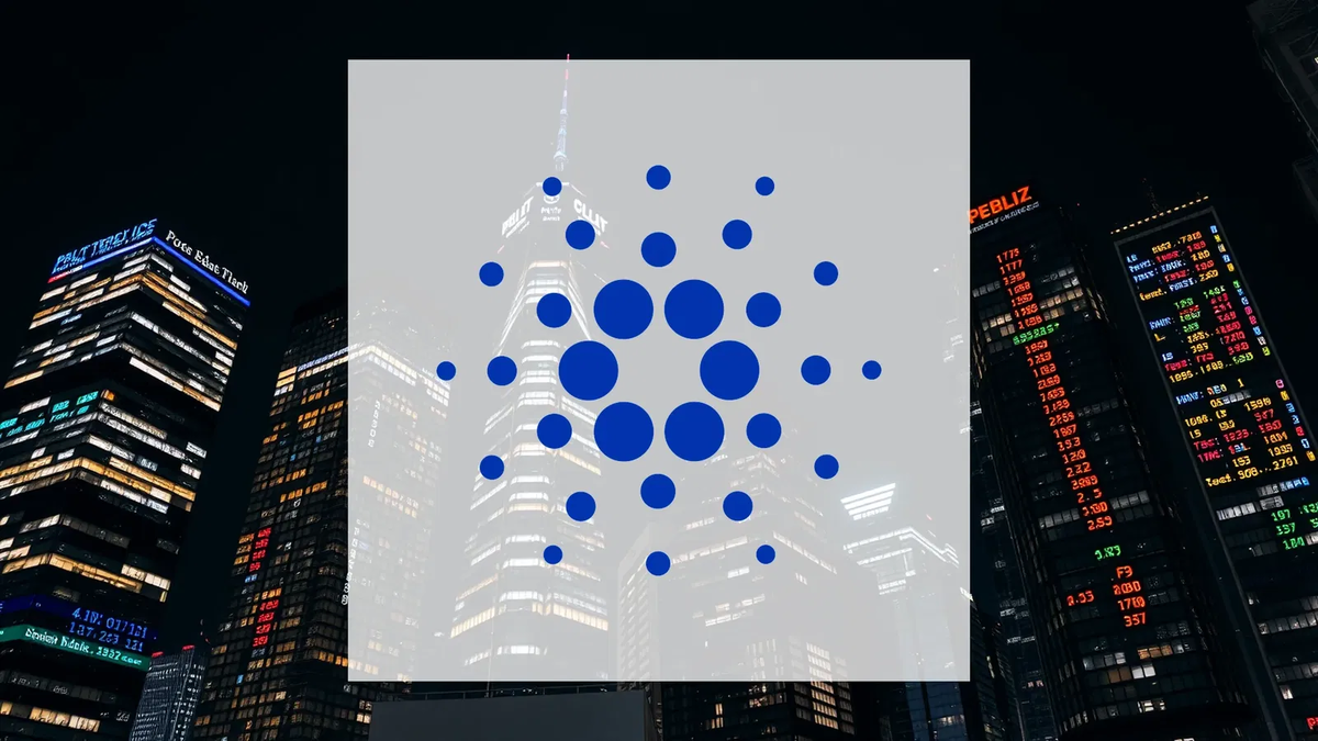 Cardano Secures Major Stablecoin Integration Amid Network Upgrades - Foto: über boerse-global.de