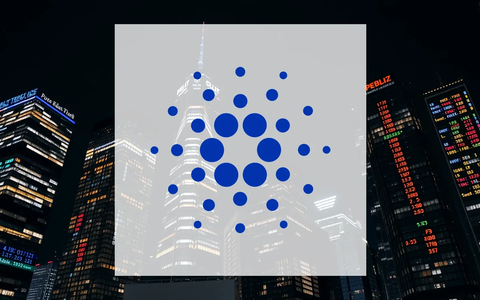 Cardano Secures Major Stablecoin Integration Amid Network Upgrades - Foto: über boerse-global.de