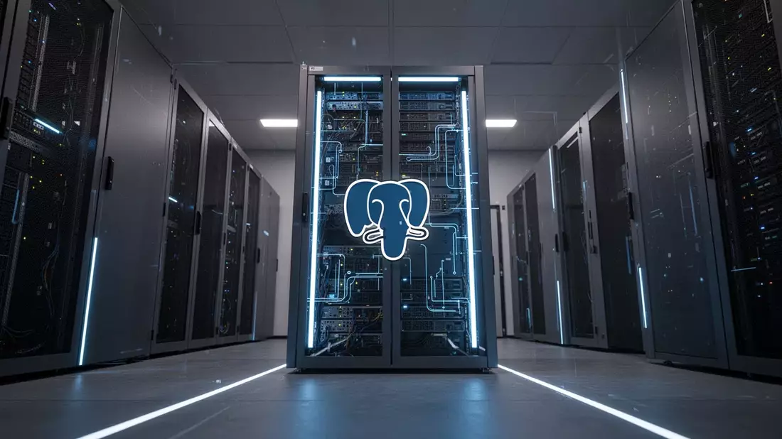 Microsoft schließt Bewerbungsphase für PostgreSQL-Konferenz POSETTE - Bild: über boerse-global.de
