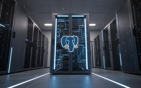Microsoft schließt Bewerbungsphase für PostgreSQL-Konferenz POSETTE - Foto: über boerse-global.de