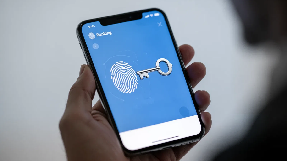 Sparkassen beenden Passwort-Manager S-Trust - Foto: über boerse-global.de