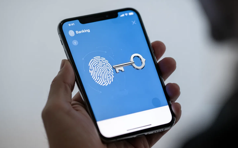 Sparkassen beenden Passwort-Manager S-Trust - Foto: über boerse-global.de