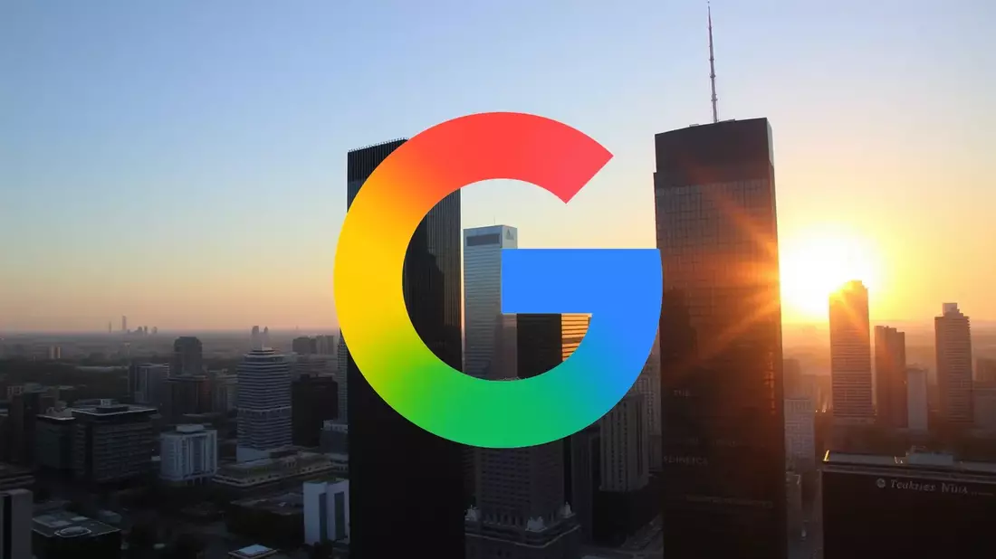 Alphabet’s Valuation Boosted by Autonomous Driving Ambitions - Bild: über boerse-global.de