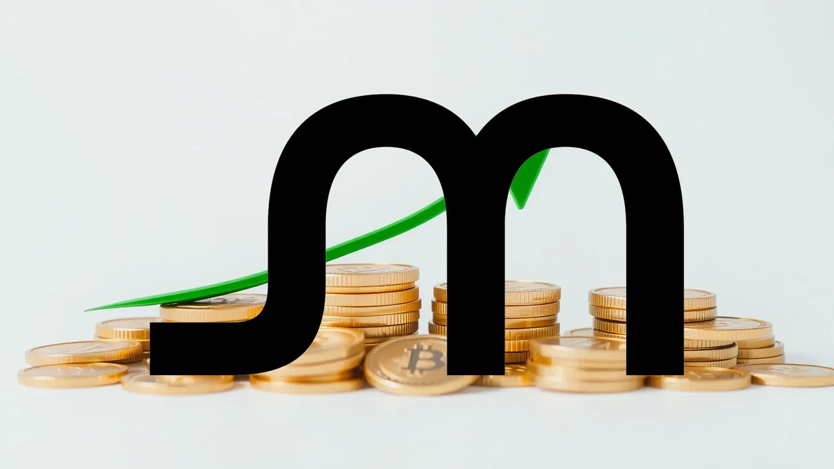 Micron’s Supply Outlook Tightens Amid AI-Driven Semiconductor Shift - Foto: über boerse-global.de