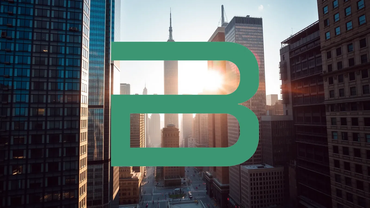 BioNTech’s Strategic Pivot: From Pandemic Star to Oncology Contender - Foto: über boerse-global.de