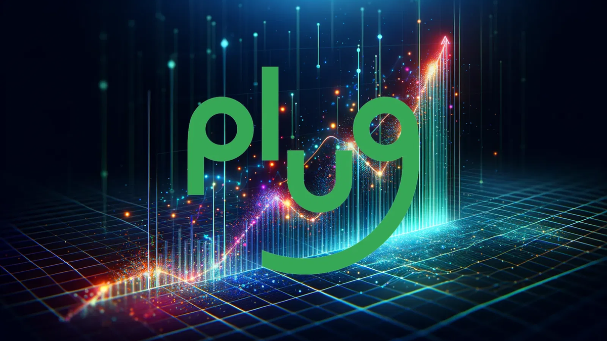 Shareholder Vote Looms for Plug Power’s Crucial Financing Decision - Foto: über boerse-global.de