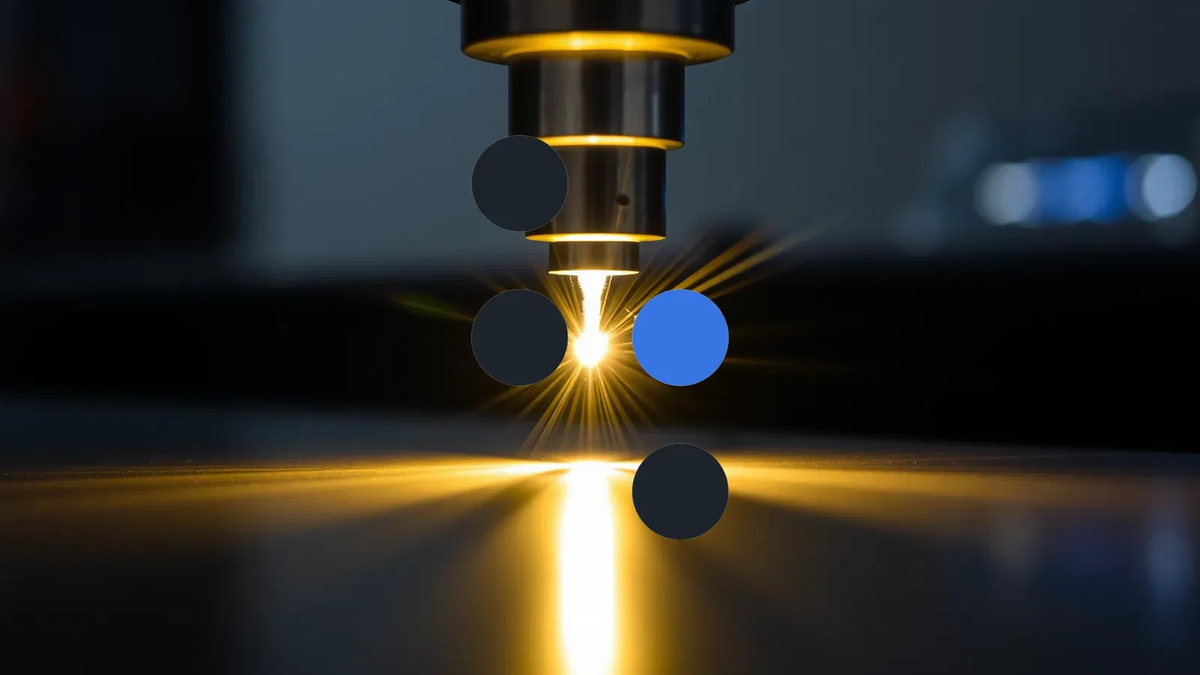 D-Wave Quantum: Acuerdos Millonarios Impulsan su Estrategia Comercial - Foto: über boerse-global.de