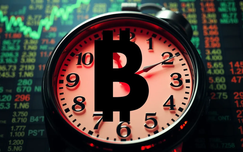 Strategy Inc.: El peso de Bitcoin en su balance a examen - Foto: über boerse-global.de