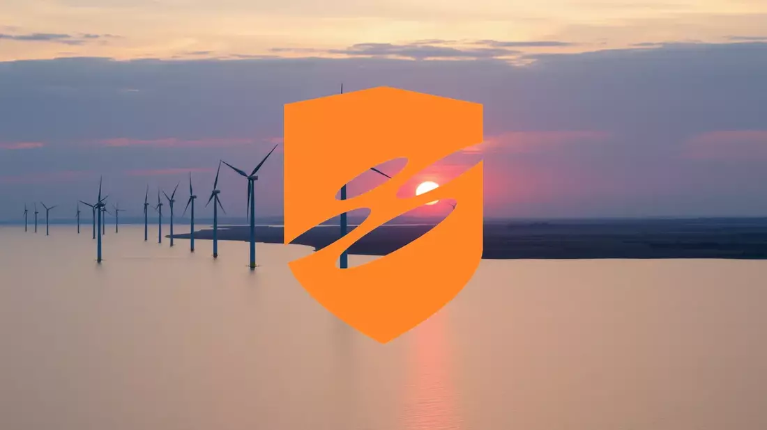 DroneShield Shares Slide as CEO’s Major Stock Sale Overshadows Record Growth - Bild: über boerse-global.de