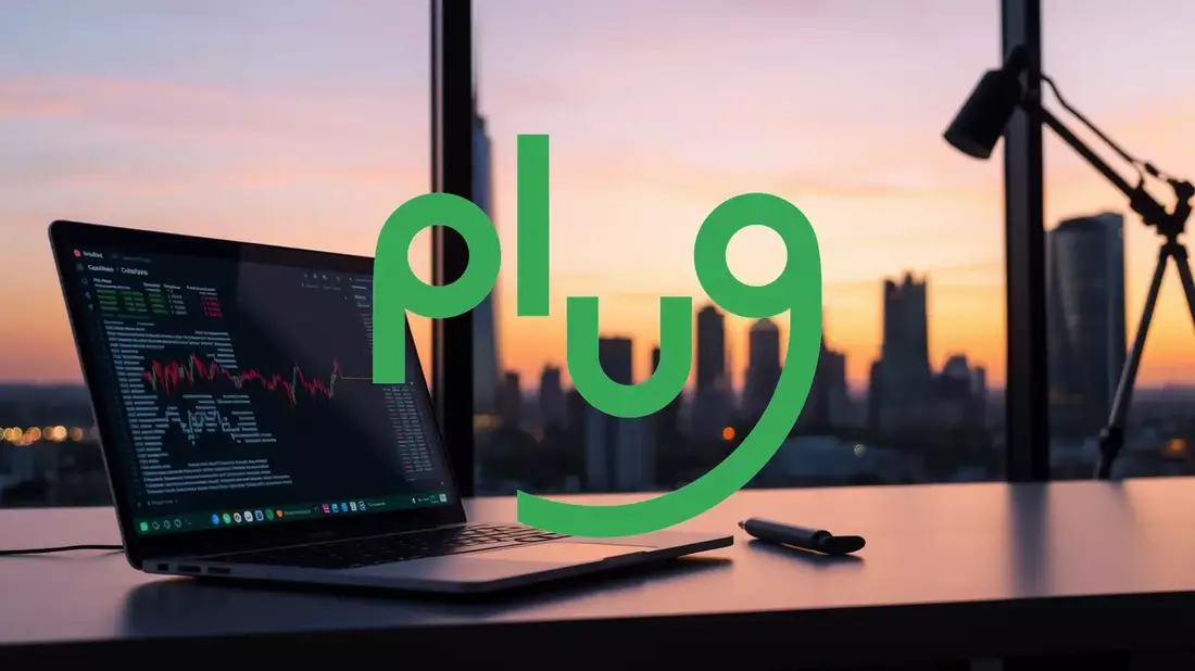 Plug Power se juega su futuro en una crucial votación de accionistas - Bild: über boerse-global.de