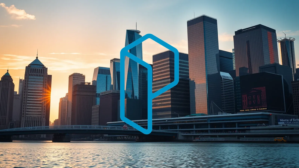 Resultados Mixtos de Procter & Gamble: Fortaleza en Beneficios Contrasta con la Debilidad en EE.UU. - Foto: über boerse-global.de