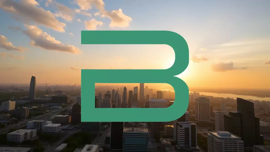 BioNTech: La transición hacia una nueva etapa estratégica - Bild: über boerse-global.de