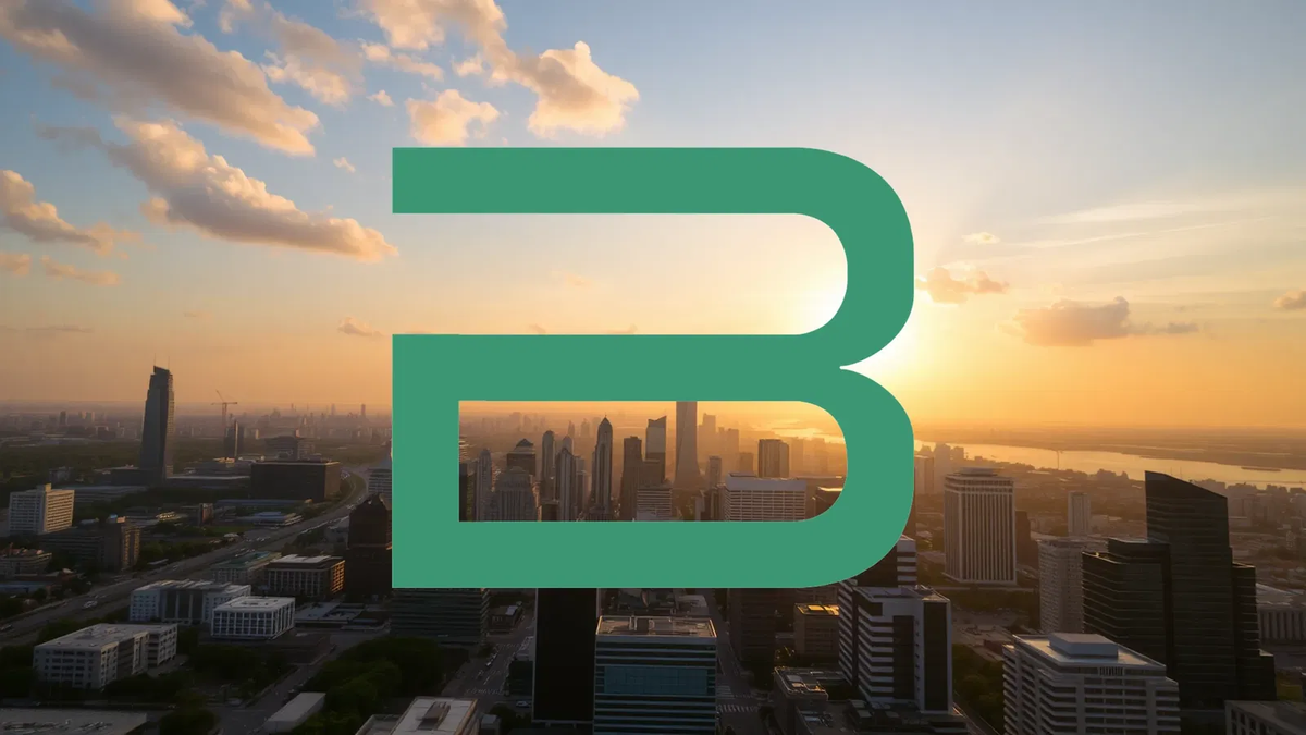 BioNTech: La transición hacia una nueva etapa estratégica - Foto: über boerse-global.de