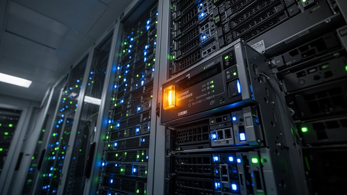 ELSTER: Steuerkontoabfrage in Sachsen am Sonntag gesperrt - Foto: über boerse-global.de