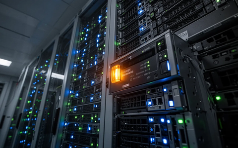 ELSTER: Steuerkontoabfrage in Sachsen am Sonntag gesperrt - Foto: über boerse-global.de