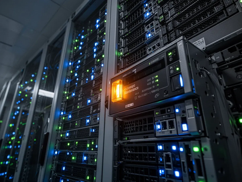 ELSTER: Steuerkontoabfrage in Sachsen am Sonntag gesperrt - Foto: über boerse-global.de