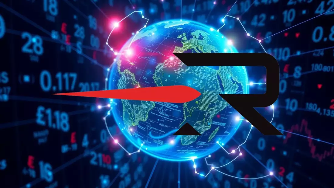 Rocket Lab Advances Neutron Rocket Development Amid Shifting Market Conditions - Bild: über boerse-global.de