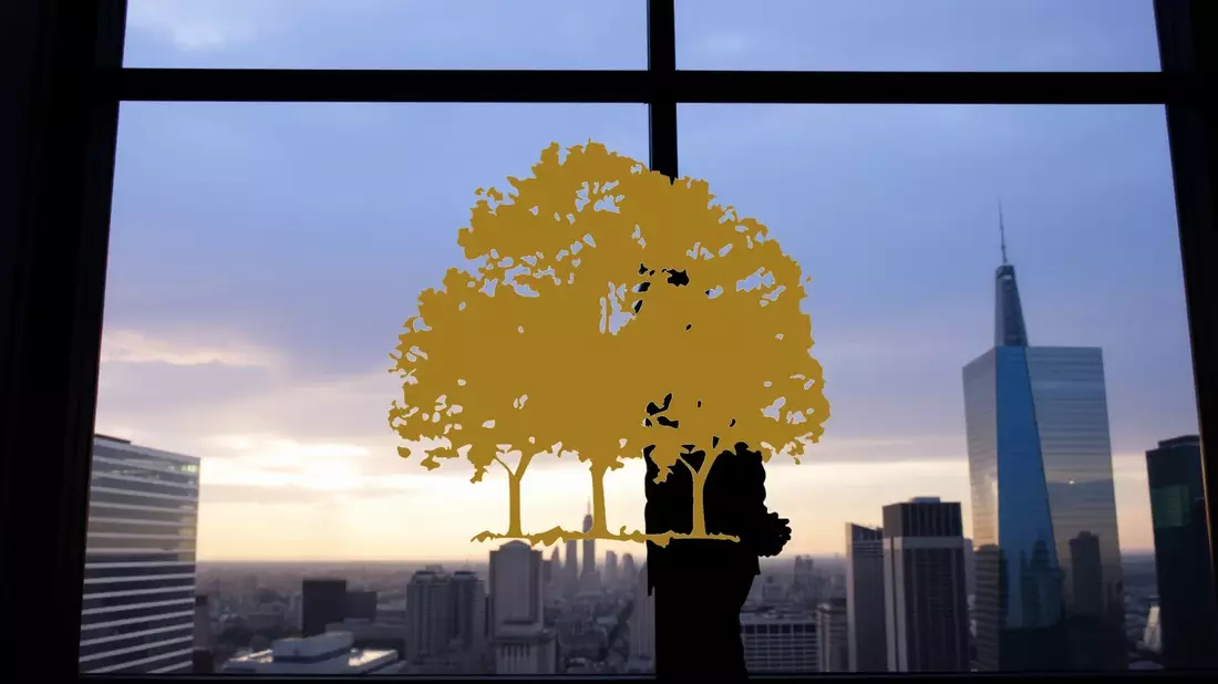 Canopy Growth Set to Report Third Quarter Fiscal 2026 Results - Bild: über boerse-global.de
