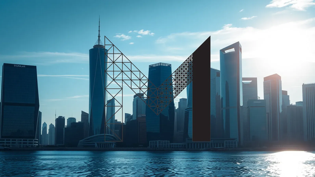 Metaplanet Seeks Fresh Capital to Bolster Bitcoin Strategy - Foto: über boerse-global.de