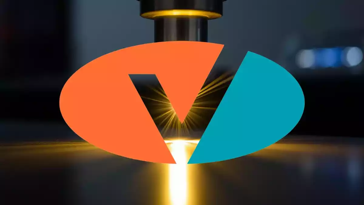 CureVac’s Nasdaq Exit Marks Final Chapter Following BioNTech Acquisition Illustration mit AI erstellt.
