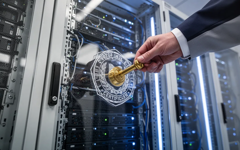 BSI startet Zertifizierung für sichere Software-Entwicklung - Foto: über boerse-global.de