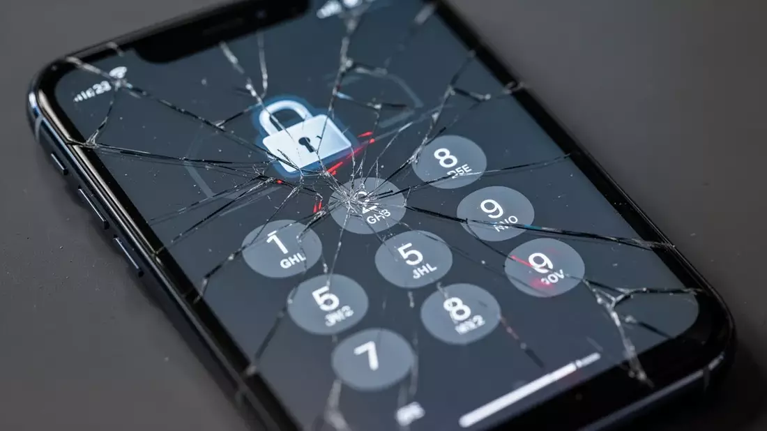 Android-Diebstahlschutz: Google verschärft Sperrregeln drastisch - Bild: über boerse-global.de