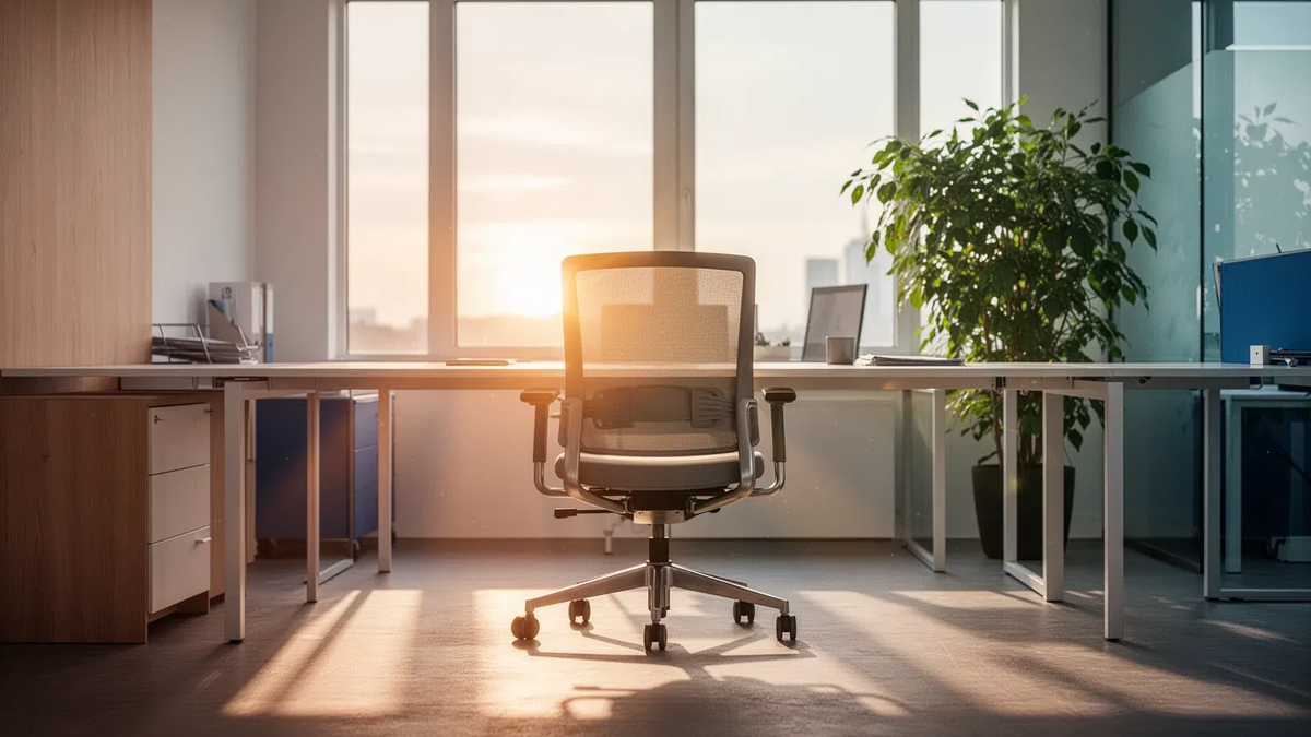 Betriebliches Gesundheitsmanagement wird 2026 zur Pflicht - Foto: über boerse-global.de