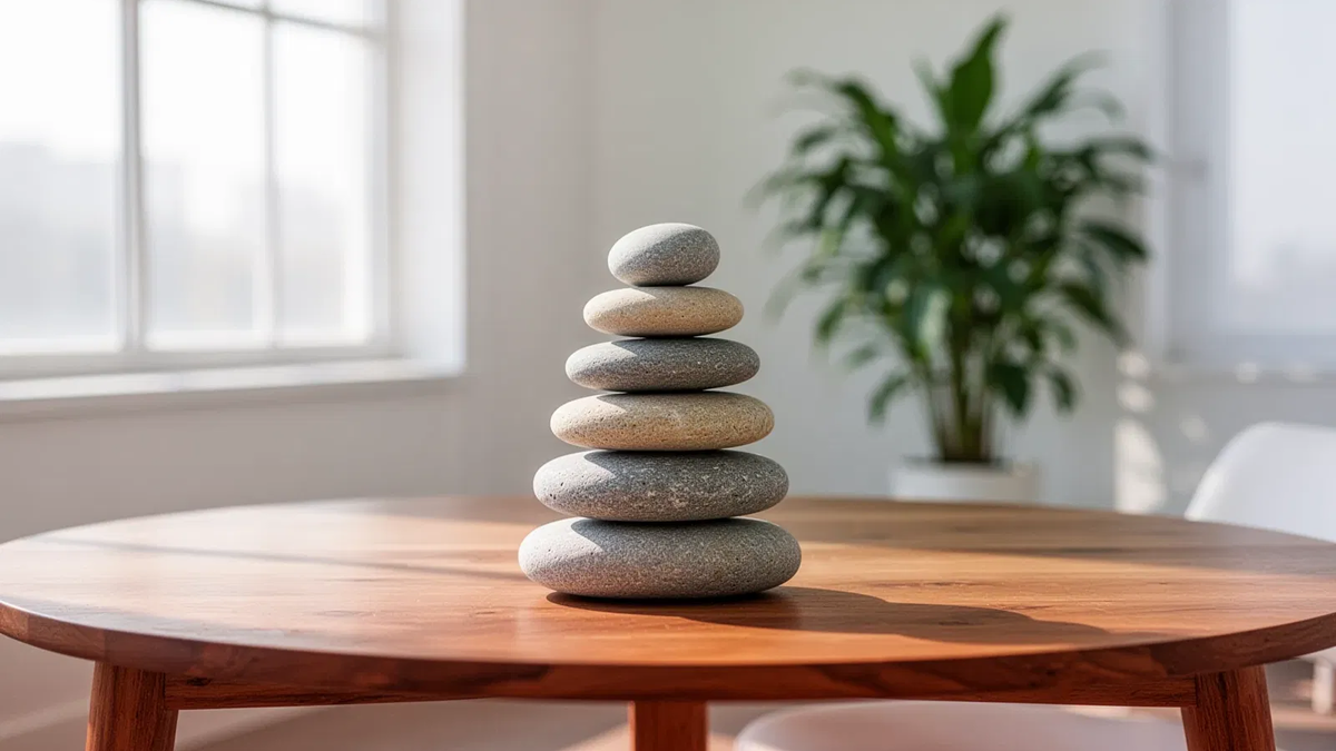 Intersana 2026: Drei Trends revolutionieren mentale Gesundheit - Foto: über boerse-global.de