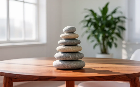 Intersana 2026: Drei Trends revolutionieren mentale Gesundheit - Foto: über boerse-global.de