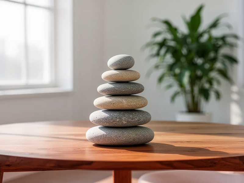 Intersana 2026: Drei Trends revolutionieren mentale Gesundheit - Foto: über boerse-global.de