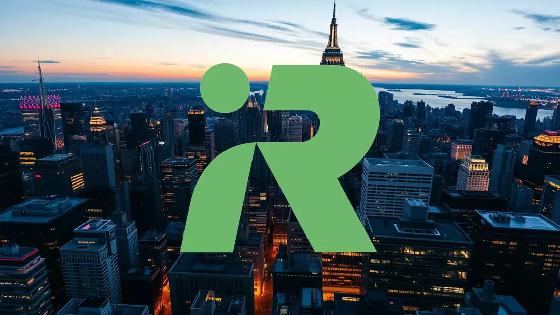 iRobot: El fin de su cotización bursátil tras una adquisición integral Illustration mit AI erstellt übermittelt durch boerse-global.de