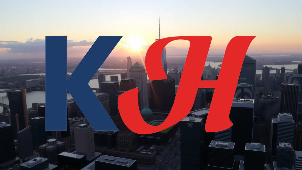 Kraft Heinz en la encrucijada: La salida de Berkshire y la división de la empresa - Foto: über boerse-global.de