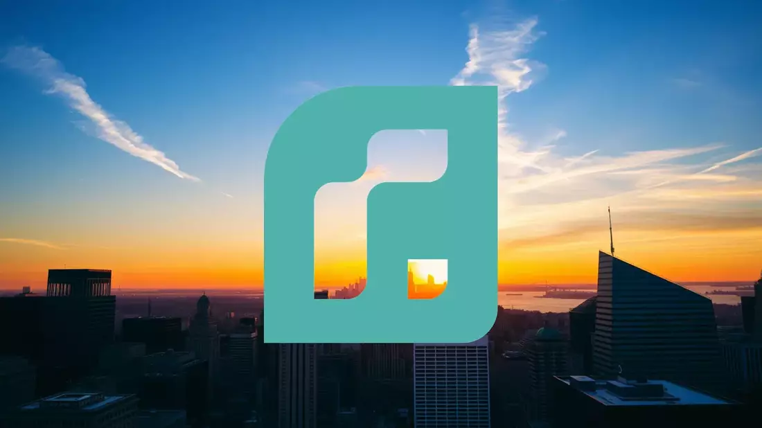 Rigetti Computing Faces Investor Doubts Amid Technical Delays and Contract Win Illustration mit AI erstellt übermittelt durch boerse-global.de