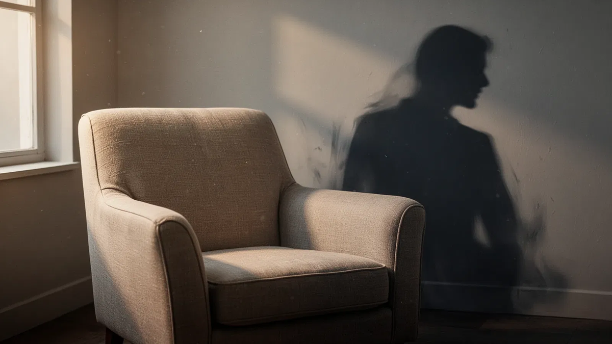 Selbstmitgefühl stoppt den inneren Kritiker - Foto: über boerse-global.de