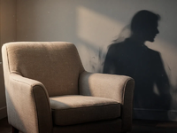 Selbstmitgefühl stoppt den inneren Kritiker - Foto: über boerse-global.de