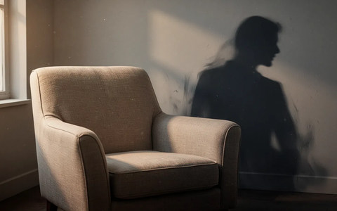 Selbstmitgefühl stoppt den inneren Kritiker - Foto: über boerse-global.de