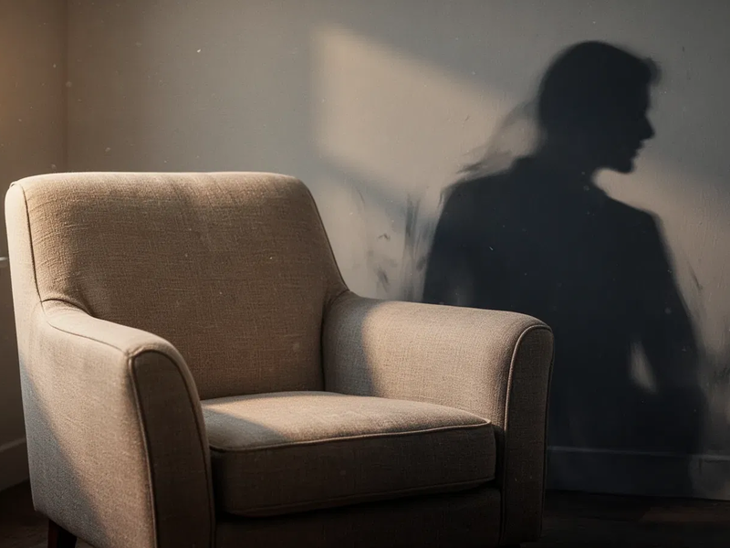 Selbstmitgefühl stoppt den inneren Kritiker - Foto: über boerse-global.de