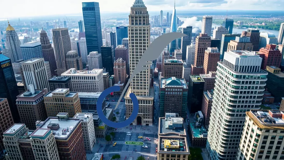 ImmunityBio’s Commercial Strategy Gains Momentum with Strong Growth - Bild: über boerse-global.de