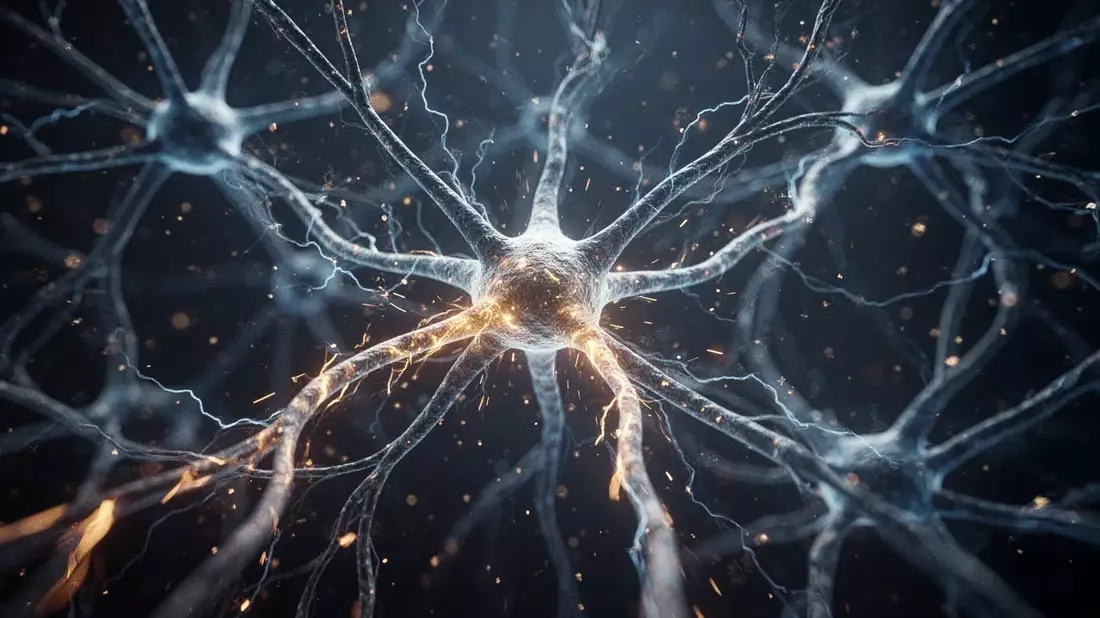 Neuroplastizität: So lässt sich Ihr Gehirn wie ein Muskel trainieren - Bild: über boerse-global.de