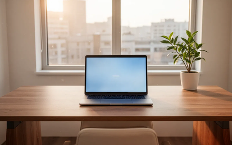 Calm Technology: Wie deutsche Unternehmen digitalen Stress bekämpfen - Foto: über boerse-global.de