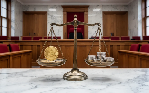 BAG-Urteil: Einziger Kollege reicht für Gehaltsklage - Foto: über boerse-global.de BAG-Urteil: Einziger Kollege reicht für Gehaltsklage - Foto: über boerse-global.de