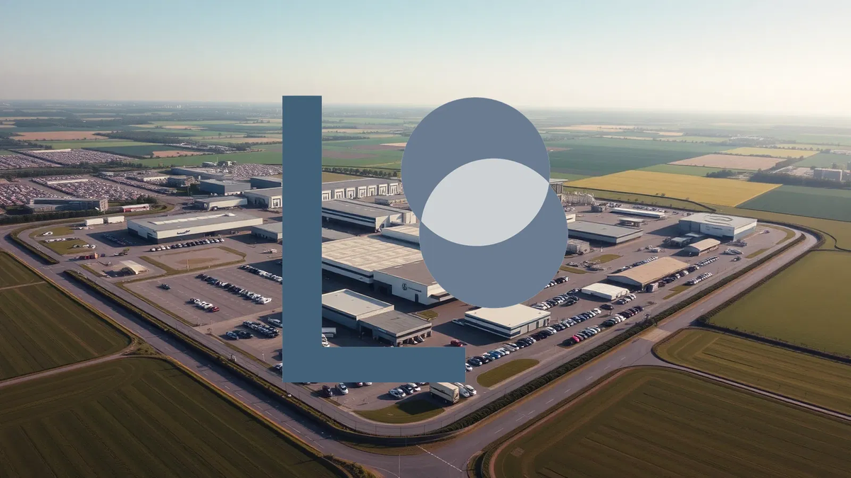 Lightbridge Advances Key Nuclear Fuel Testing Phase - Foto: über boerse-global.de