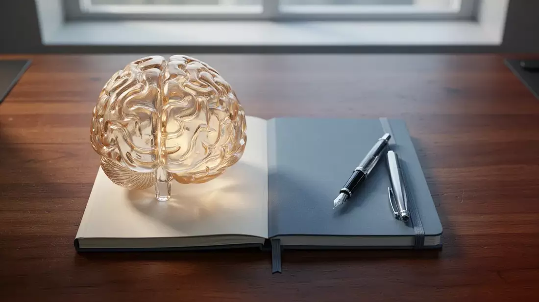 Mentale Bestandsaufnahme stärkt Psyche nachhaltig - Bild: über boerse-global.de