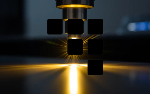 CSG Systems International: Los accionistas avalan su adquisición por NEC - Foto: über boerse-global.de