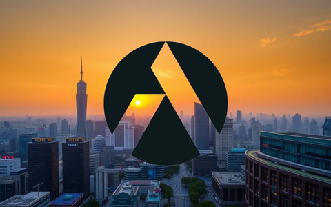 Tilray: Un Trimestre de Contrastes con Expansión en Europa - Foto: über boerse-global.de