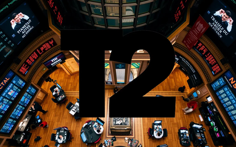 El Desafío de Take-Two: Resultados Trimestrales y la Sombra de GTA VI - Foto: über boerse-global.de