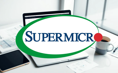 Super Micro Computer: El mercado aguarda sus resultados trimestrales - Foto: über boerse-global.de