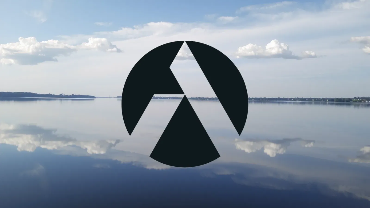 Tilray’s Mixed Quarter: Record Revenue Overshadowed by Beverage Weakness - Foto: über boerse-global.de