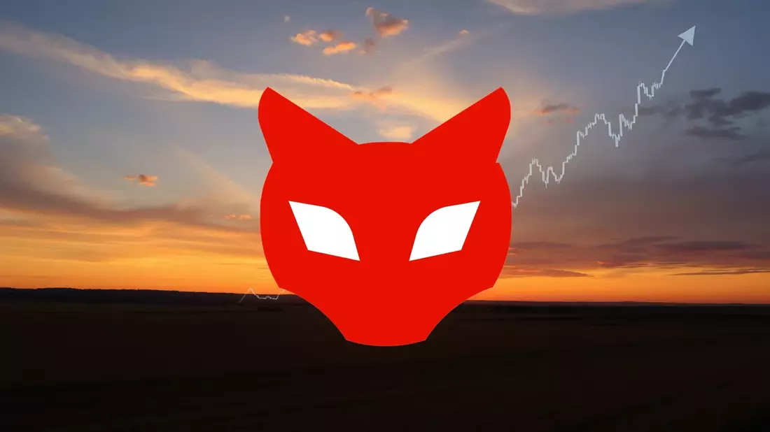 Red Cat Holdings: Investors Await Strategic Catalyst Amid Drone Sector Focus Illustration mit AI erstellt übermittelt durch boerse-global.de